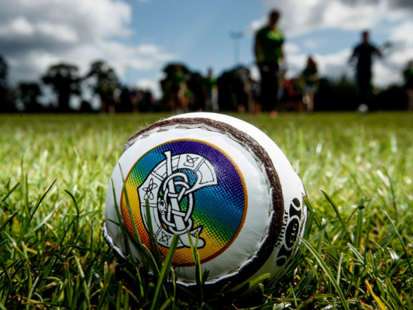 Westport Camogie Club&nbsp;AGM